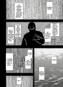 Page 56 of Chikan Otori Sousakan Kyouka Ch. 4 ~Kanzen naru Haibou... Ukeireta Kaikan to Yorokobi~ - preview thumbnail