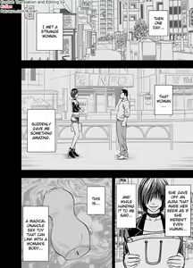 Page 3 of Sensation Linking Magical Onahole - preview thumbnail