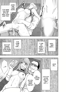 Page 56 of Sensation Linking Magical Onahole - preview thumbnail