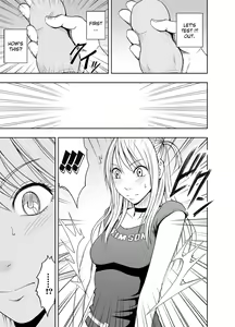 Page 8 of Sensation Linking Magical Onahole - preview thumbnail