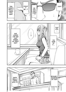 Page 9 of Sensation Linking Magical Onahole - preview thumbnail