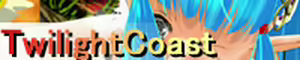 Page 4 of 触手なの２ - preview thumbnail