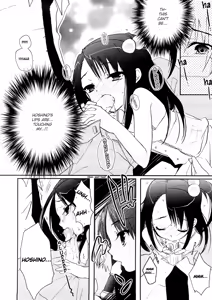 Page 33 of Tyrant Punish - I Punish You! - preview thumbnail
