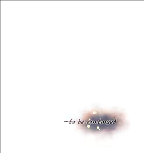 Page 176 of Master in My Dreams Ch.90-137 - preview thumbnail