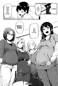 Page 168 of Mama Naranai Onna-tachi |  뜻대로 안되는 여자들 ~물오른 육욕 풀코스♥~ - preview thumbnail