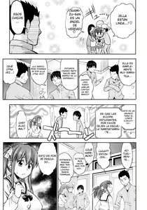 Page 3 of Binbou Kujinimo Fuku ga Aru - preview thumbnail