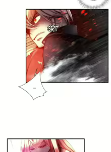 Page 1238 of Lilith`s Cord Ch.0-60.5 - preview thumbnail
