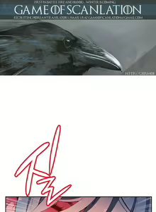 Page 247 of Lilith`s Cord Ch.0-60.5 - preview thumbnail