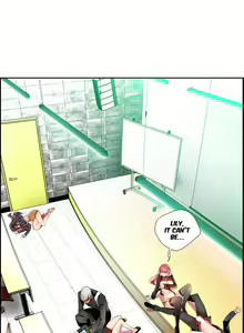 Page 332 of Lilith`s Cord Ch.0-60.5 - preview thumbnail