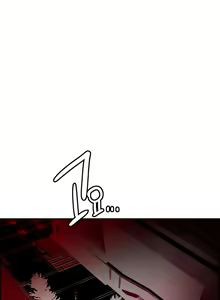Page 370 of Lilith`s Cord Ch.0-60.5 - preview thumbnail