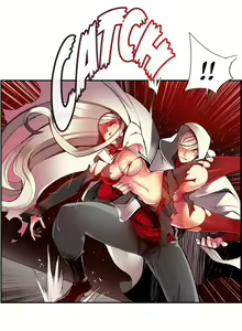 Page 512 of Lilith`s Cord Ch.0-60.5 - preview thumbnail