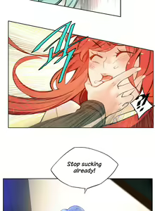 Page 56 of Lilith`s Cord Ch.0-60.5 - preview thumbnail