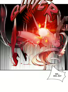 Page 654 of Lilith`s Cord Ch.0-60.5 - preview thumbnail