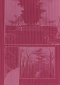 Page 3 of RESET - preview thumbnail