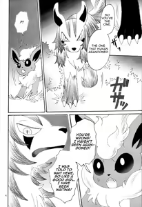 Page 3 of Ii Ko de Mattete | Be a Good Girl and Wait Here - preview thumbnail