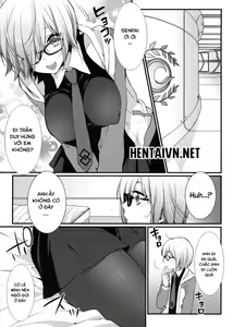 Page 3 of Ore no Heya de Mash ga Neteta kara Muchakucha ni Shite mita. - preview thumbnail