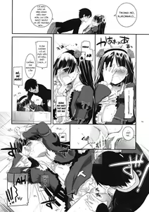 Page 13 of D.L. action 55 - preview thumbnail
