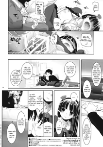 Page 17 of D.L. action 55 - preview thumbnail