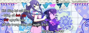 Page 18 of D.L. action 55 - preview thumbnail