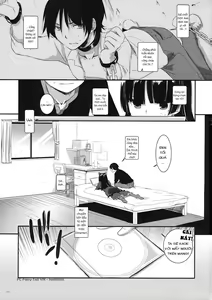 Page 2 of D.L. action 55 - preview thumbnail