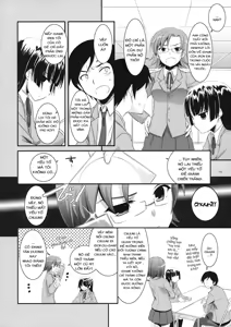 Page 3 of D.L. action 55 - preview thumbnail