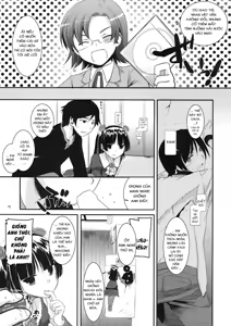 Page 4 of D.L. action 55 - preview thumbnail