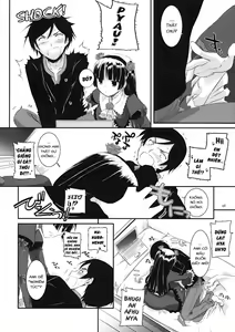 Page 5 of D.L. action 55 - preview thumbnail