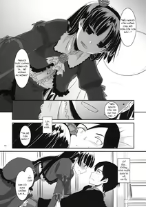 Page 6 of D.L. action 55 - preview thumbnail