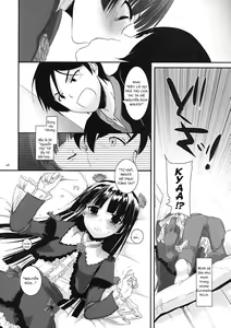 Page 7 of D.L. action 55 - preview thumbnail