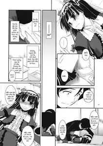 Page 9 of D.L. action 55 - preview thumbnail