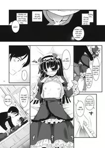 Page 10 of D.L. action 55 - preview thumbnail