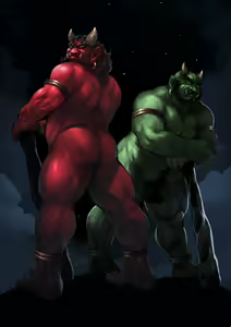 Page 3 of Oni 2017 - preview thumbnail