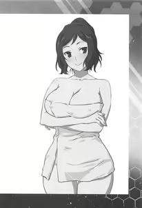 Page 3 of Build Fuckers 2 - preview thumbnail