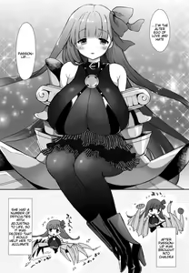 Page 4 of Chu-lip - preview thumbnail