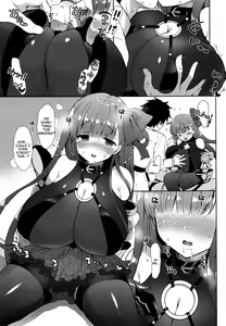 Page 8 of Chu-lip - preview thumbnail