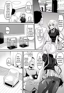 Page 3 of Kahox - preview thumbnail
