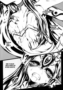 Page 6 of Ware to Kunagau!? - preview thumbnail