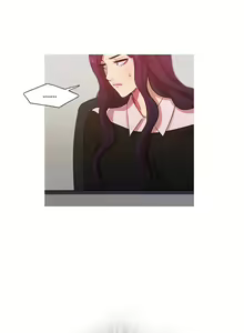 Page 176 of Scandal of the Witch （妖女之祸） - preview thumbnail