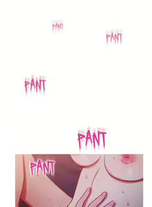 Page 1926 of Scandal of the Witch （妖女之祸） - preview thumbnail