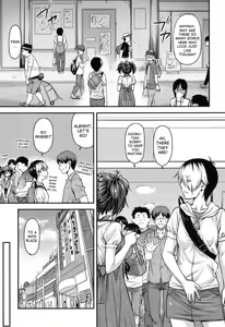 Page 35 of Yuri Kan + Kanyou Shoujo - preview thumbnail