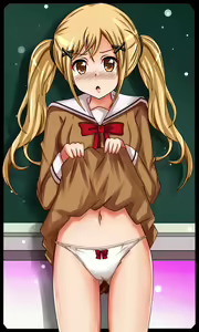 Page 184 of PetitColle (14) Arisa no Himitsu no Popipa - preview thumbnail