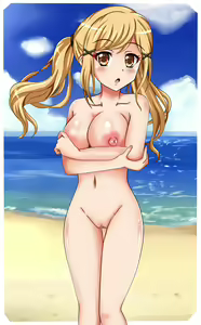 Page 239 of PetitColle (14) Arisa no Himitsu no Popipa - preview thumbnail