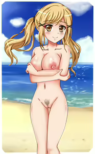 Page 294 of PetitColle (14) Arisa no Himitsu no Popipa - preview thumbnail