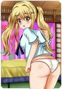 Page 42 of PetitColle (14) Arisa no Himitsu no Popipa - preview thumbnail