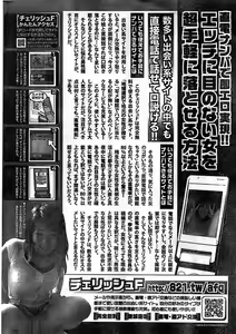 Page 272 of Monthly Vitaman 2008-11 - preview thumbnail