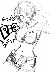 Page 3 of Pia - preview thumbnail