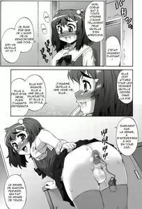Page 168 of Avatar Trance! - preview thumbnail