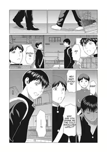 Page 56 of Dakkan | Recapture - preview thumbnail