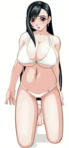 Page 8 of tif-F - preview thumbnail