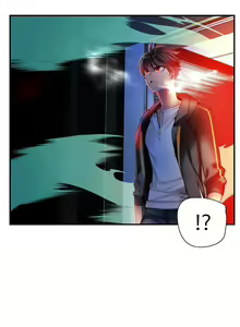 Page 1070 of Lilith`s Cord | 莉莉丝的脐带 Ch.1-60.5 - preview thumbnail